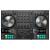 Native Instruments Traktor Kontrol S4 Mk3